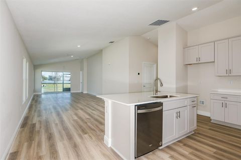 Tiny photo for 6117 SW 96th Place, Ocala, FL 34476 (MLS # TB8508448)