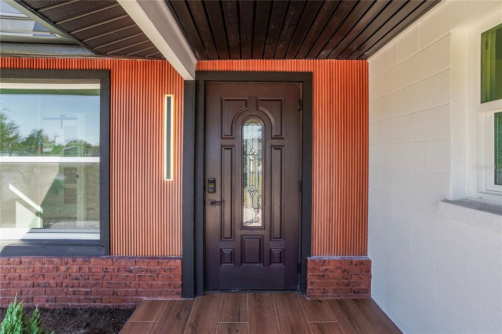 Photo of 1797 Birch Drive, Venice, FL 34293 (MLS # A4691617)