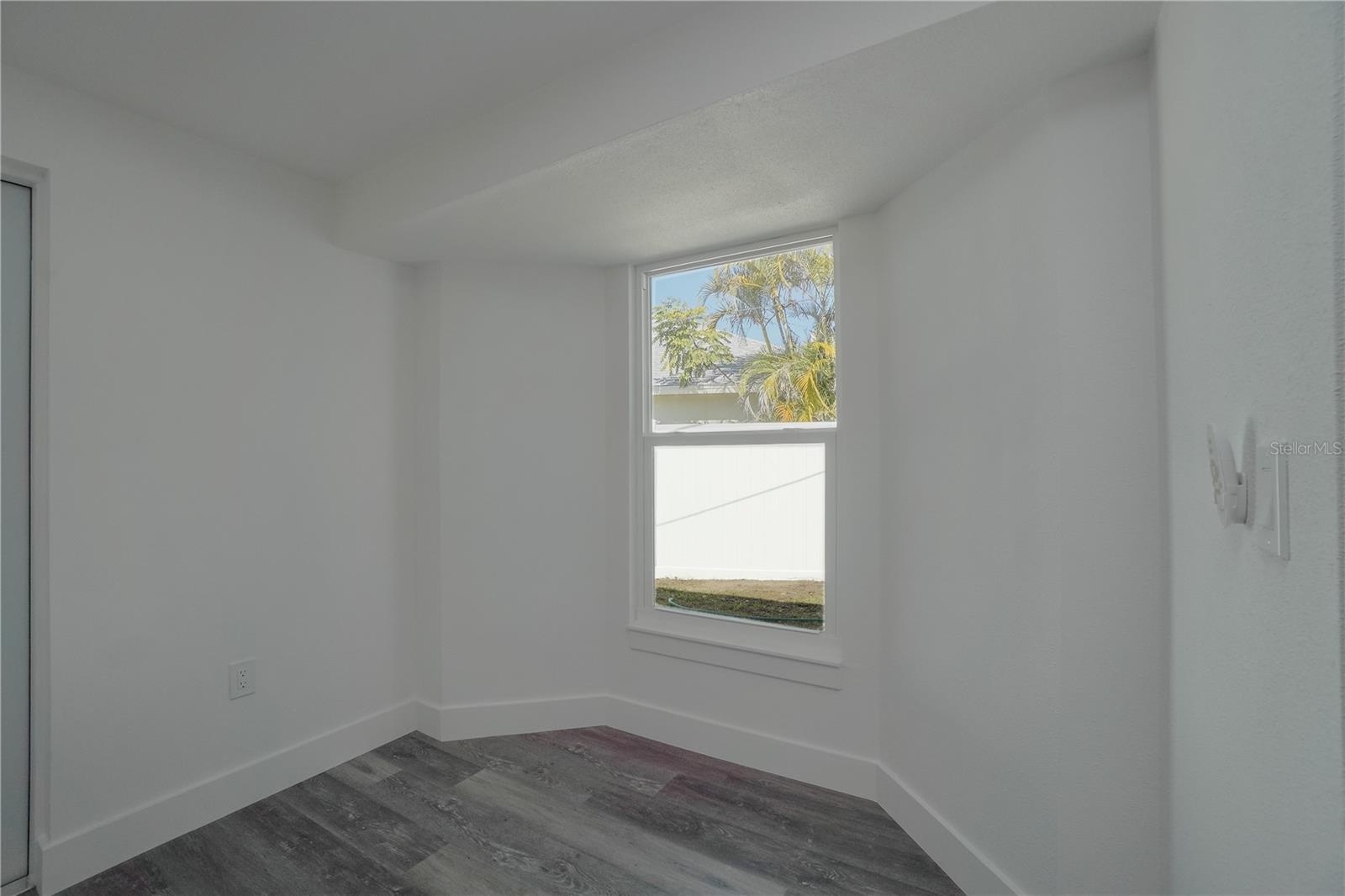 VENICE GARDENS - Residential