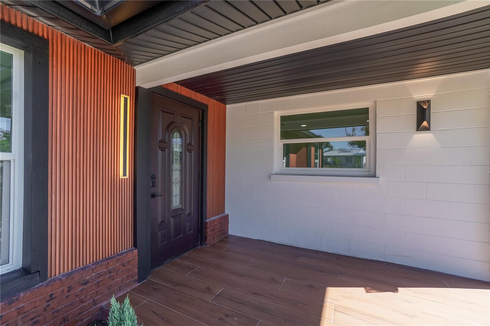 VENICE GARDENS - Residential