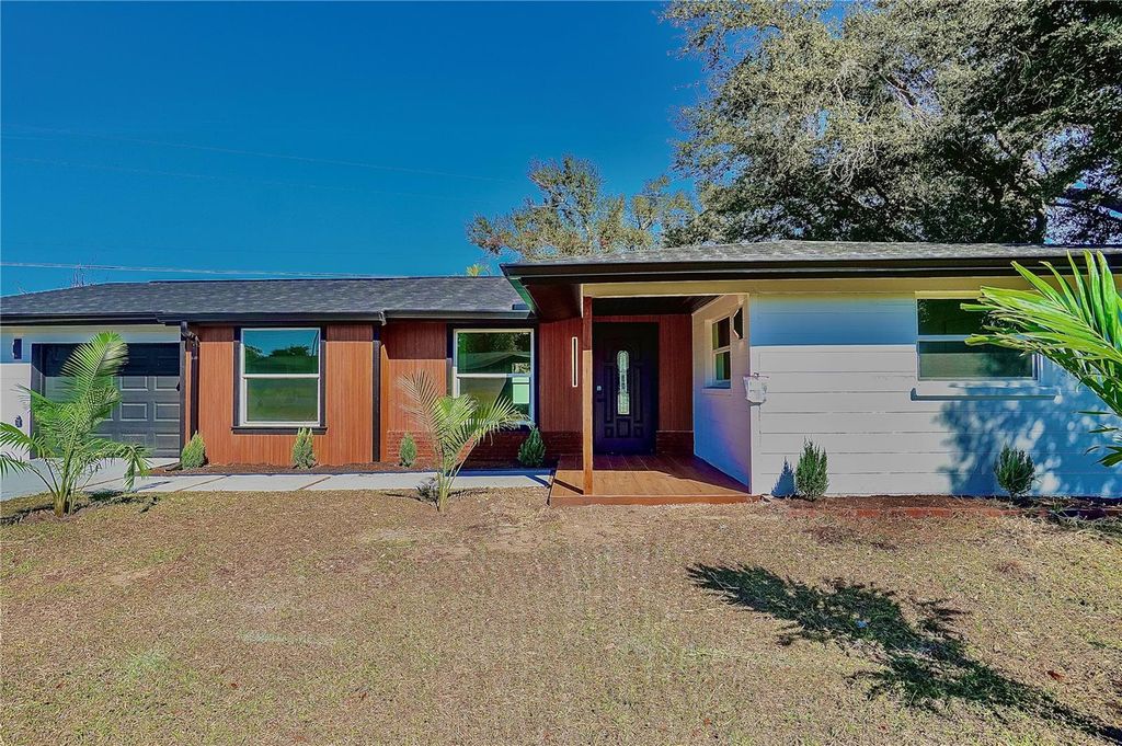 Photo of 1797 Birch Drive, Venice, FL 34293 (MLS # A4691617)