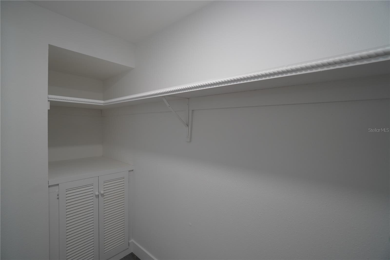 VENICE GARDENS - Residential