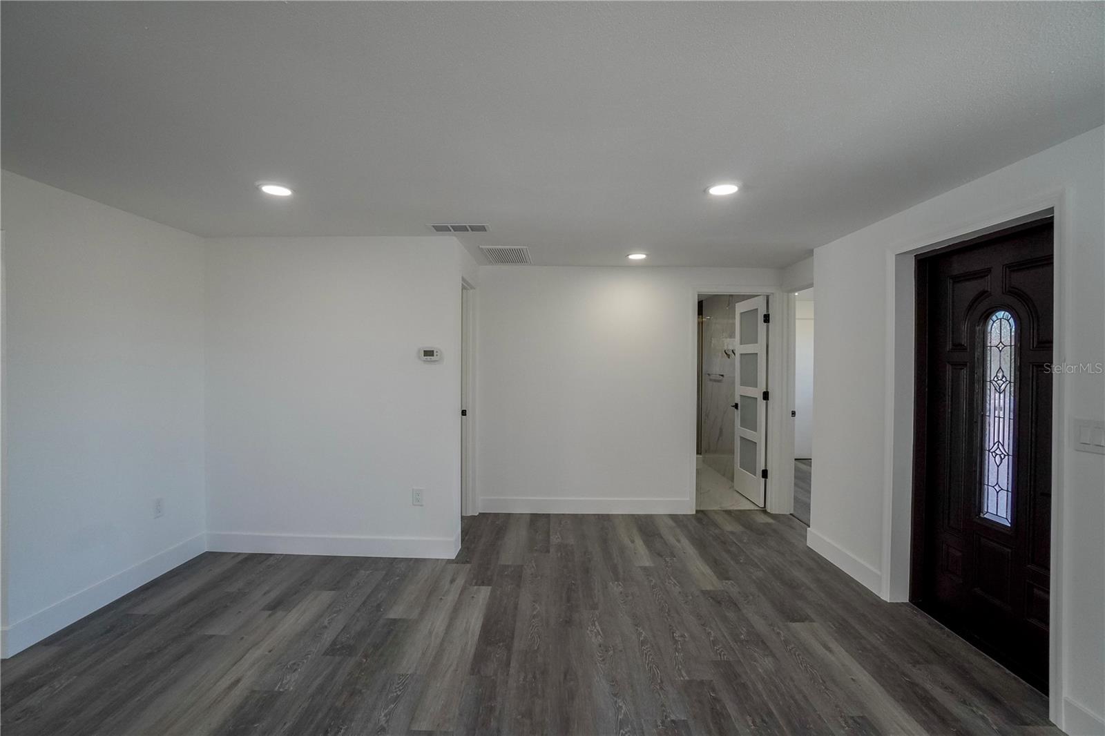 VENICE GARDENS - Residential