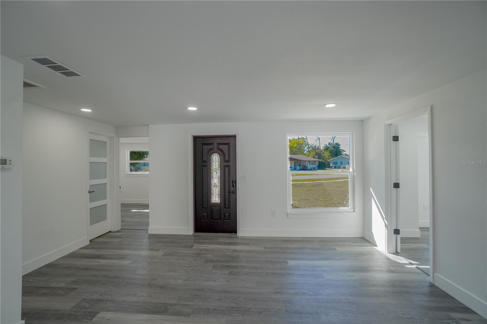 VENICE GARDENS - Residential