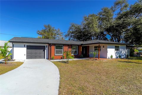 Photo of 1797 Birch Drive, Venice, FL 34293 (MLS # A4691617)