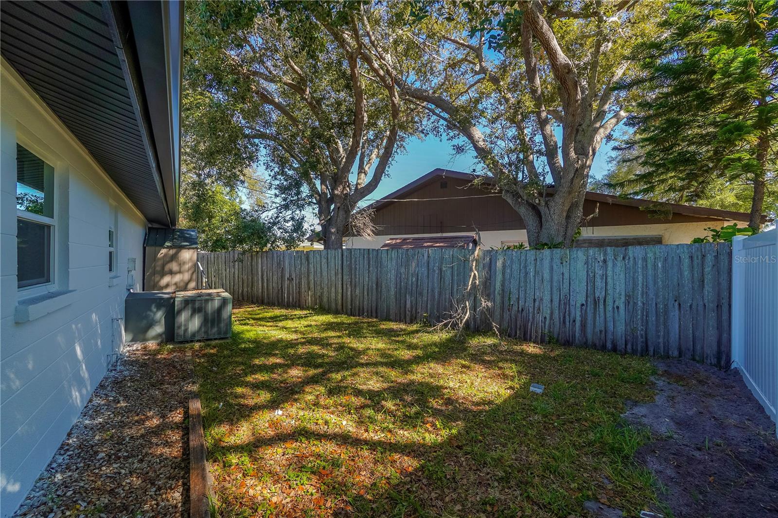 VENICE GARDENS - Residential