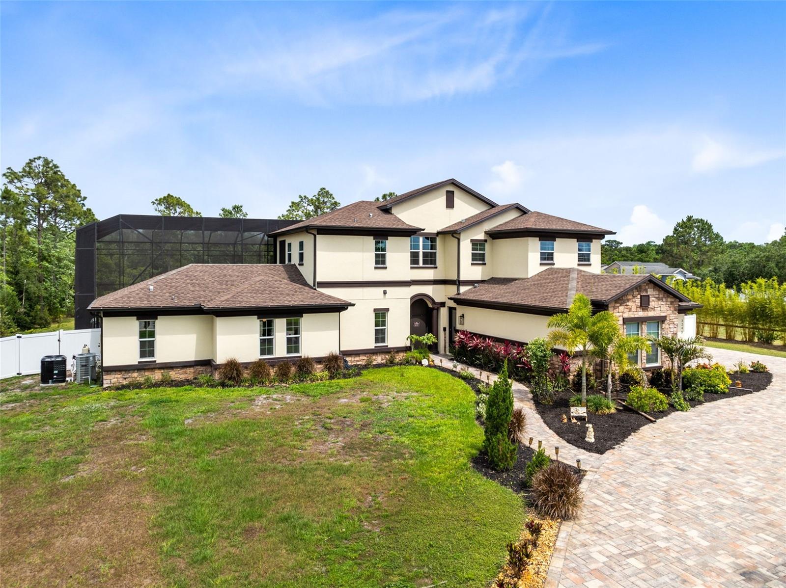 2245 BRONCO DR.