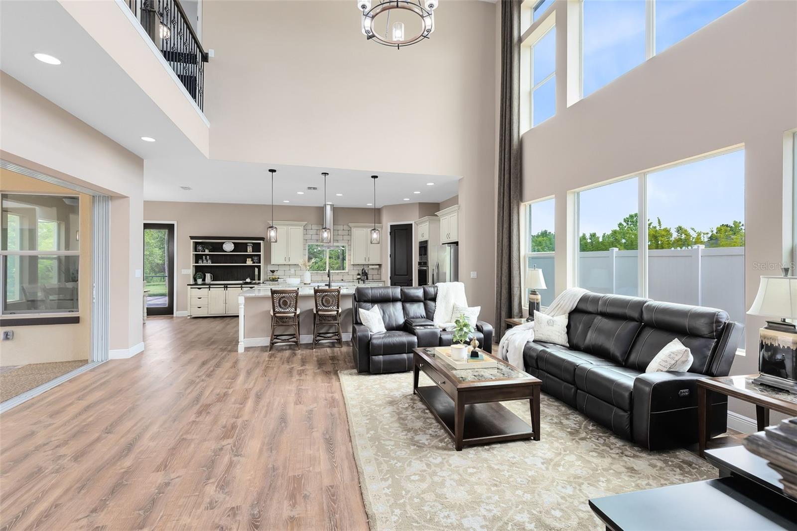 2245 BRONCO DR.