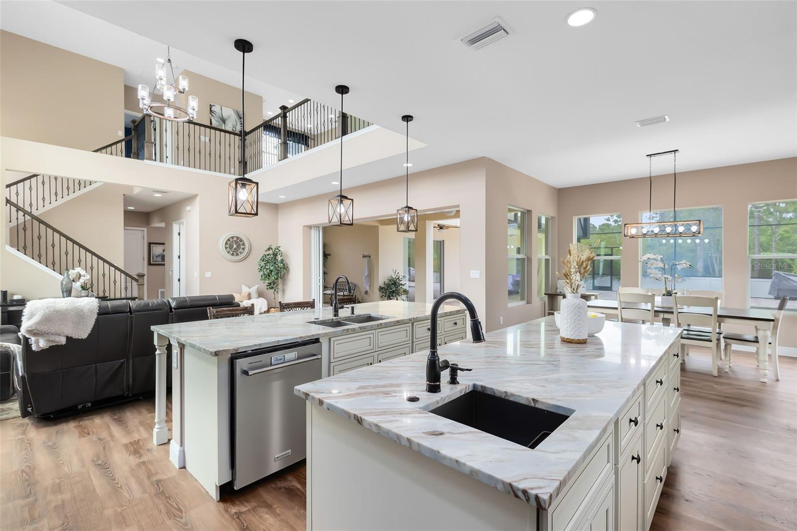 2245 BRONCO DR.