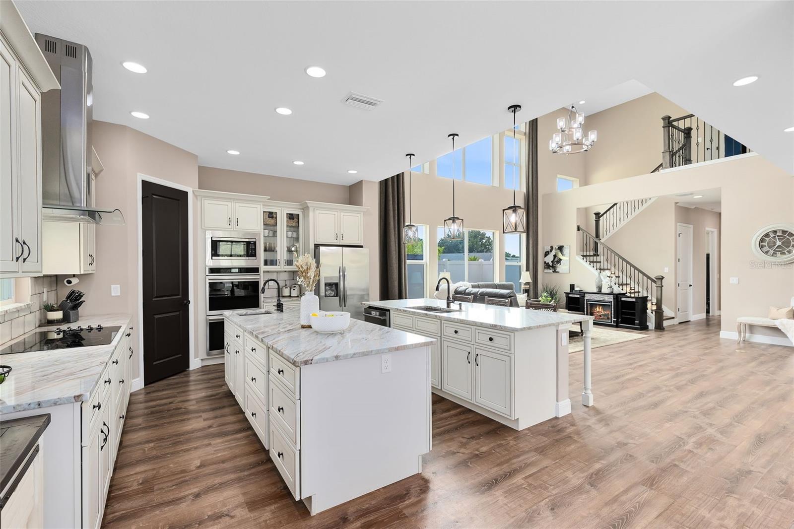 2245 BRONCO DR.