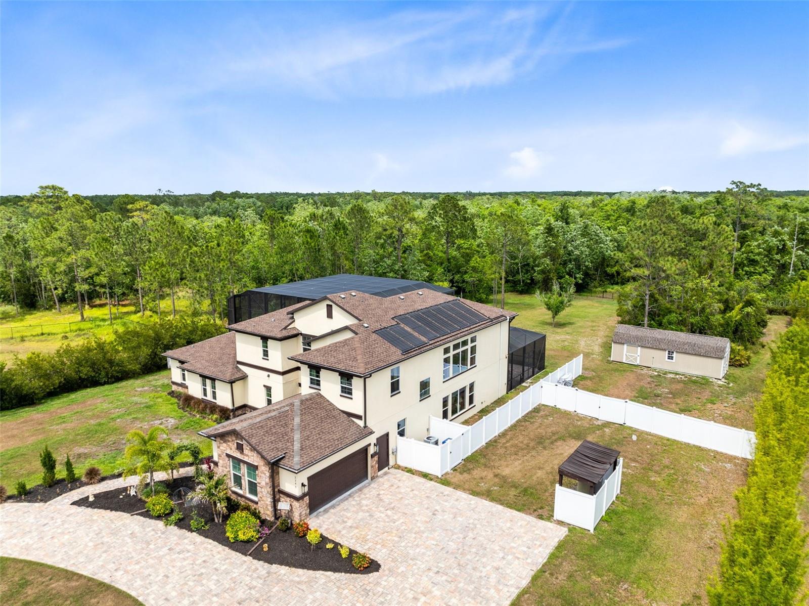 2245 BRONCO DR.