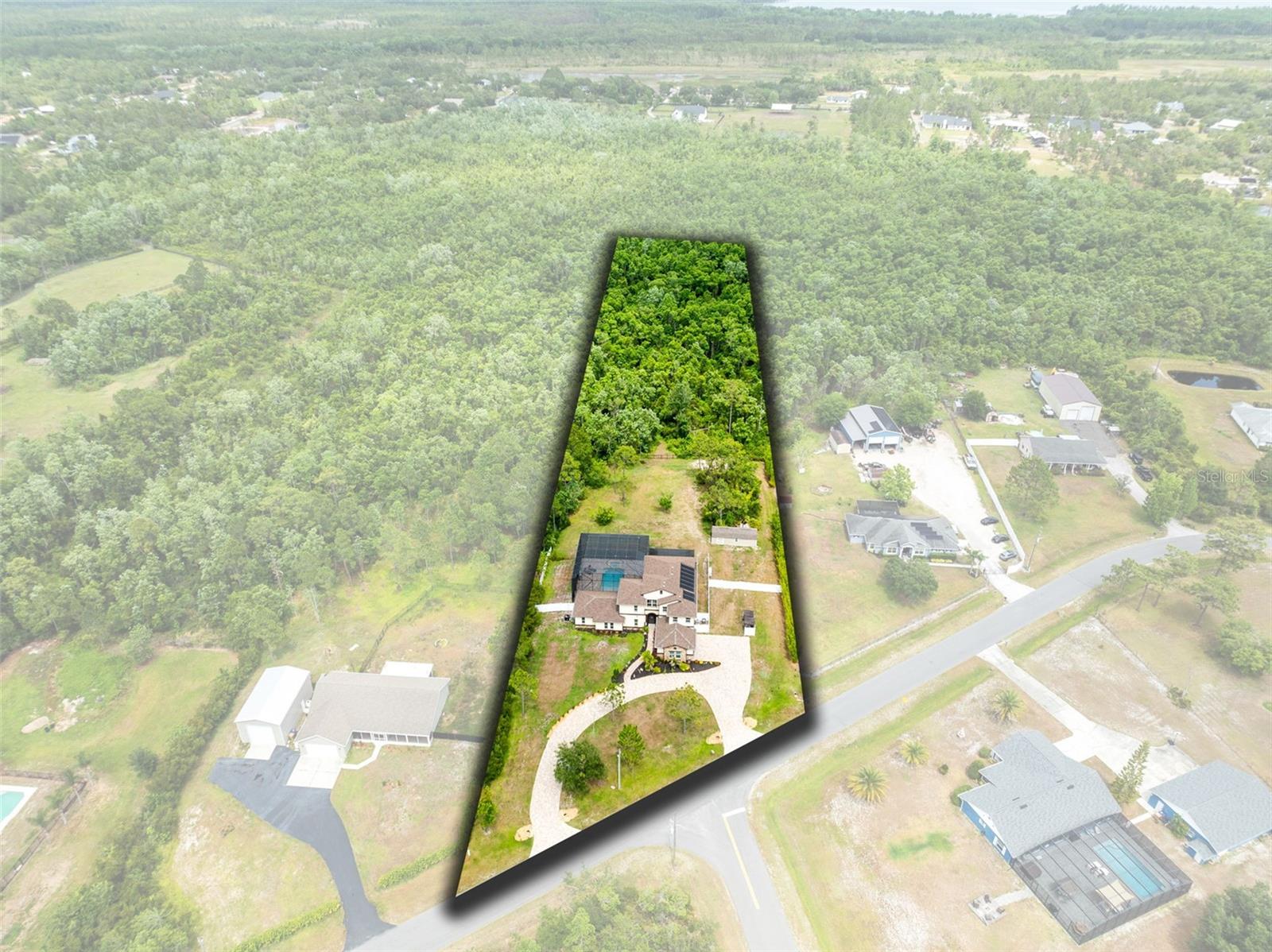 2245 BRONCO DR.