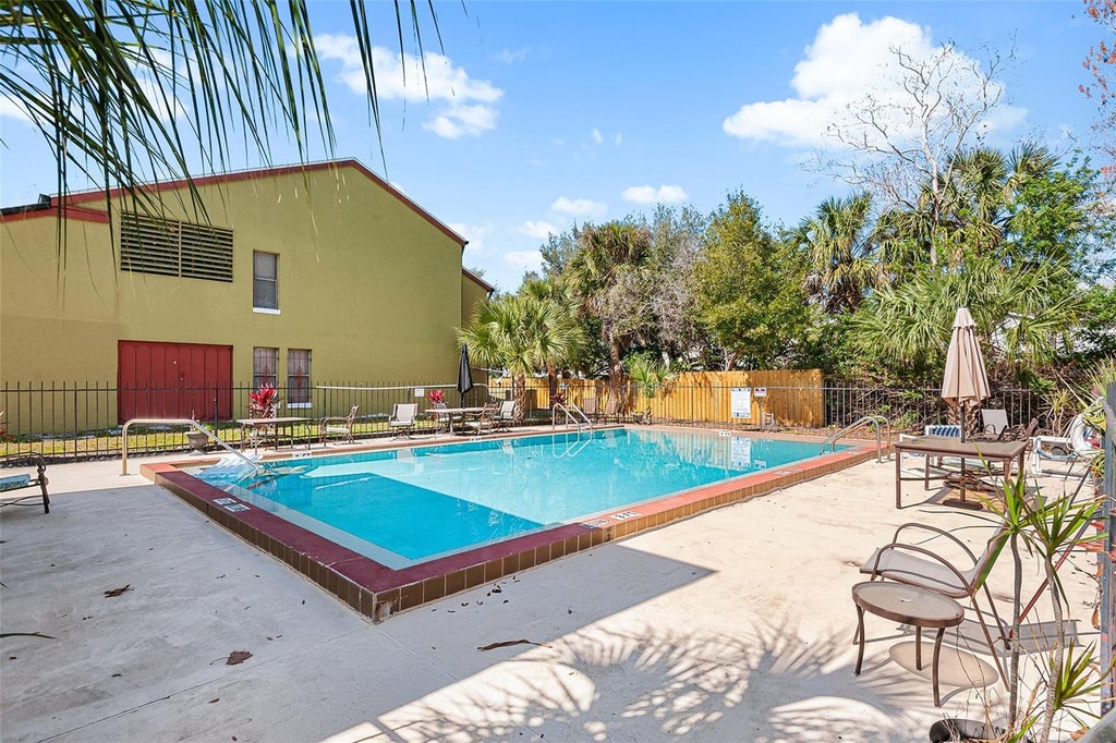 Photo of 2111 Honour Road #2111, Orlando, FL 32839 (MLS # O6414524)