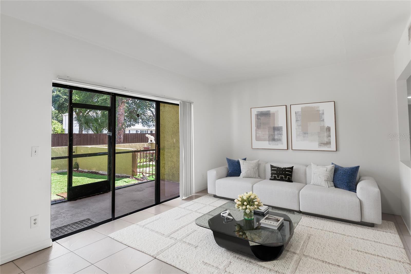 2111 HONOUR ROAD 2111