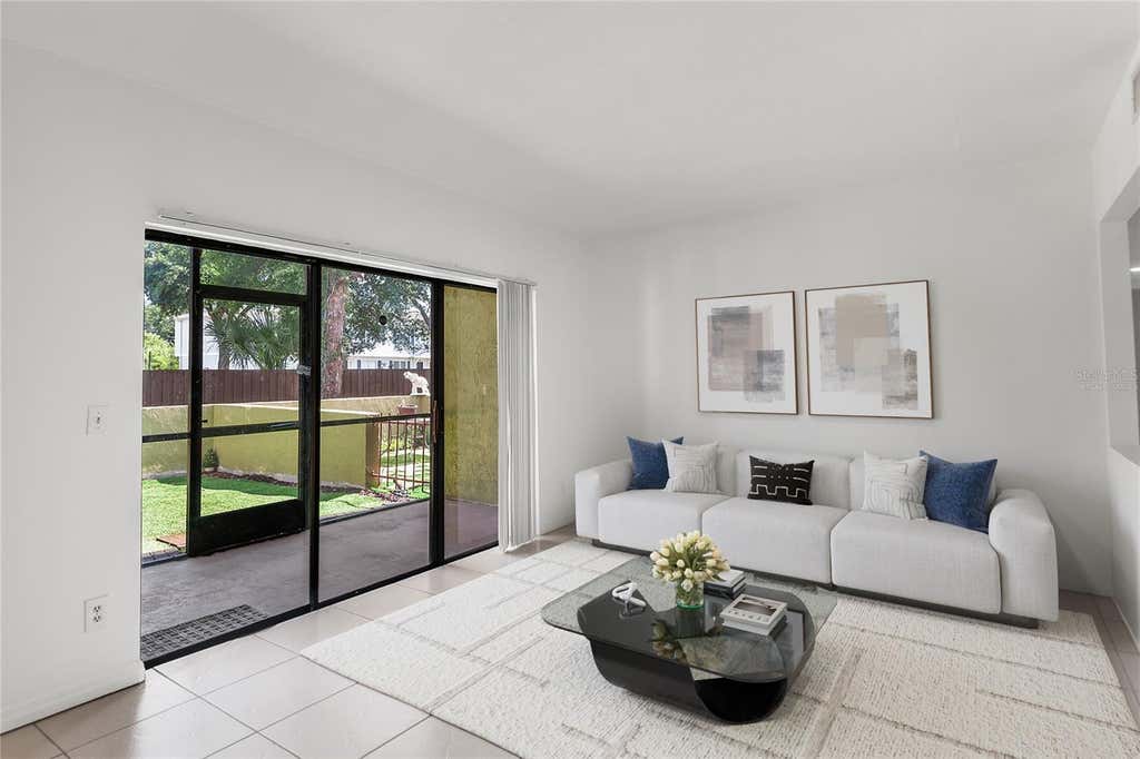 Photo of 2111 Honour Road #2111, Orlando, FL 32839 (MLS # O6414524)