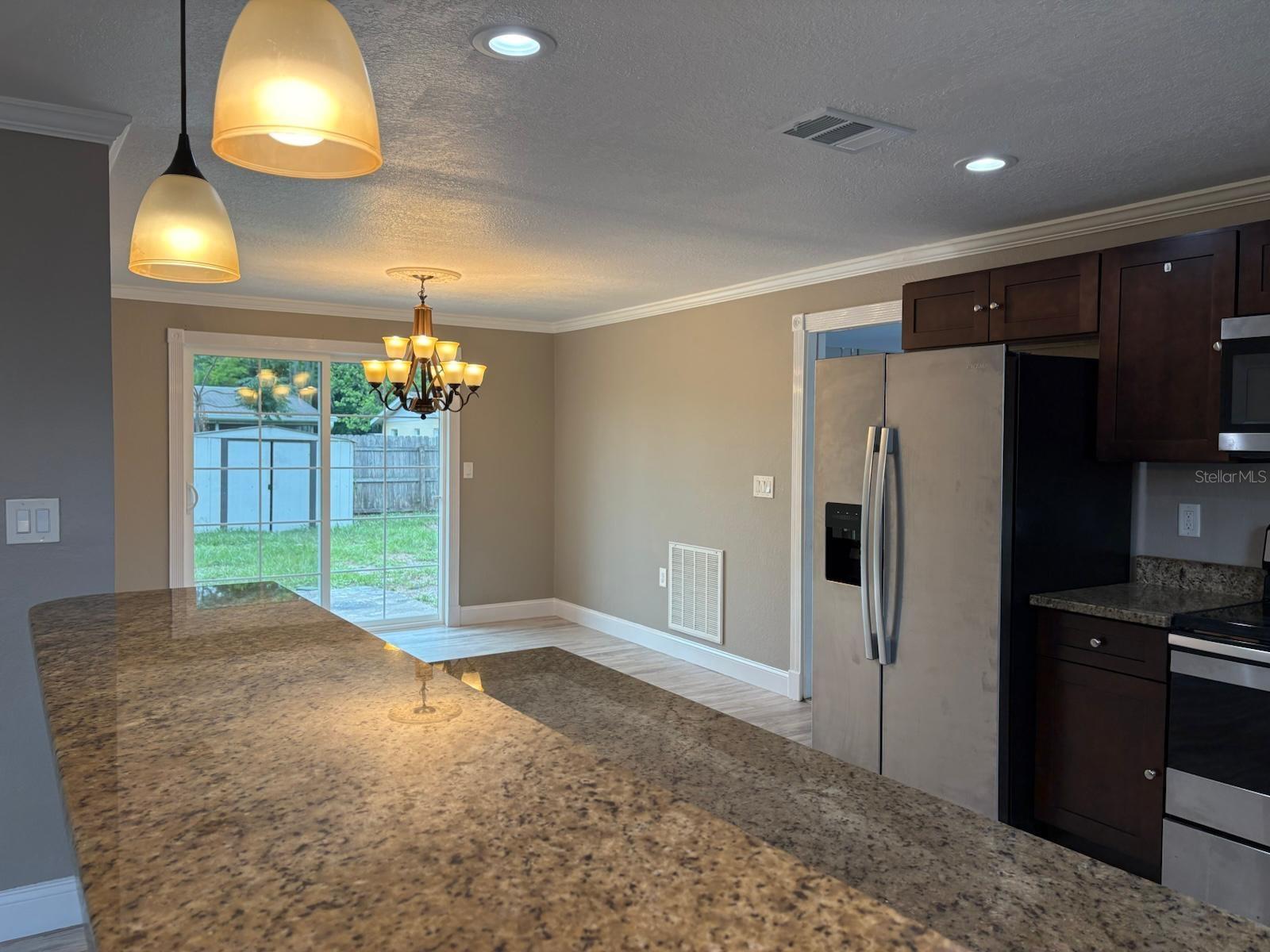 1516 CULVERHOUSE DRIVE