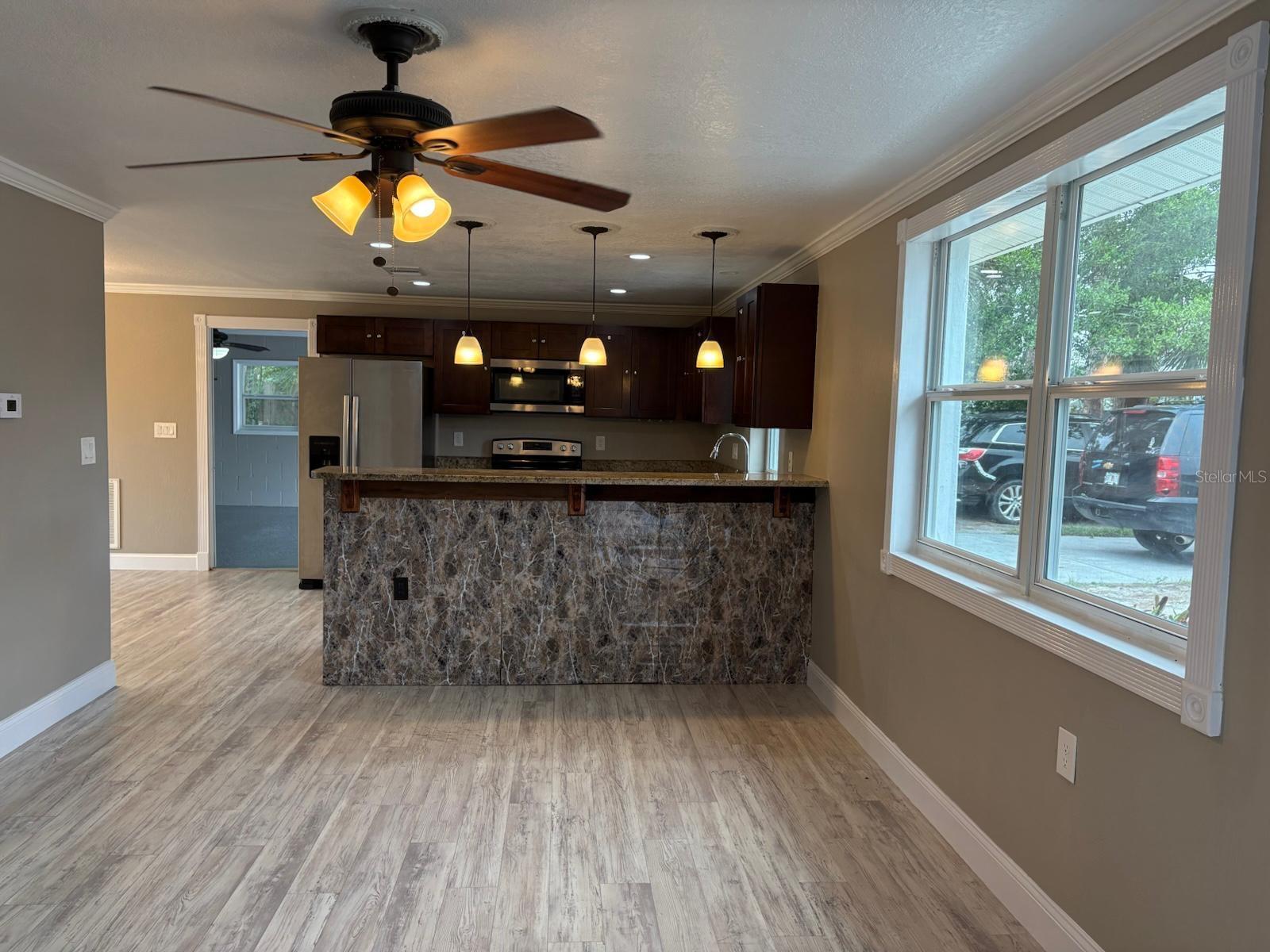 1516 CULVERHOUSE DRIVE