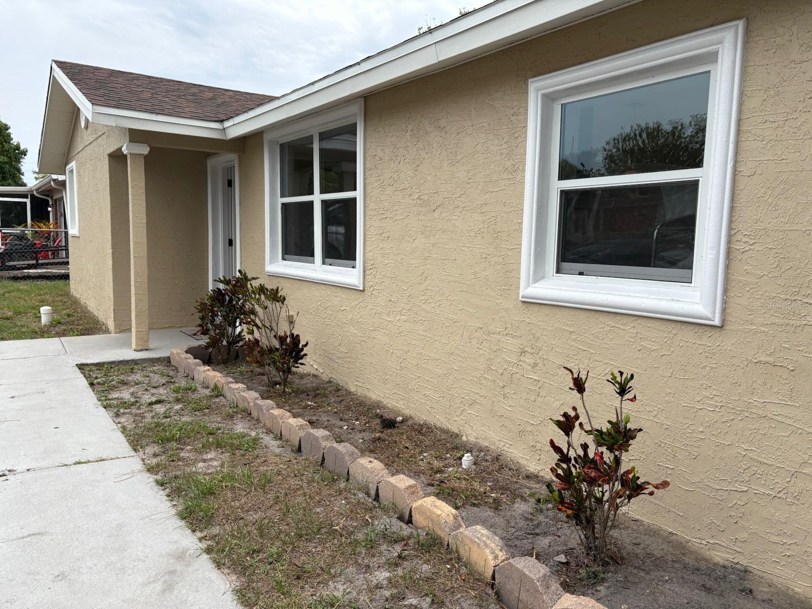 1516 CULVERHOUSE DRIVE