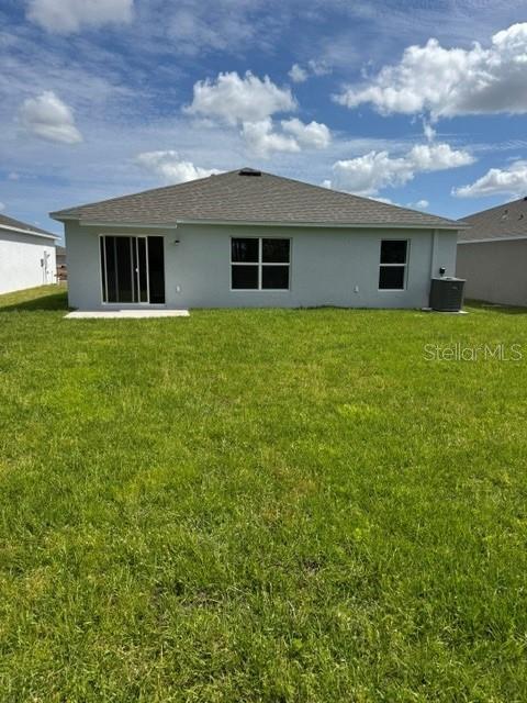 17905 WHEAT STACK COURT