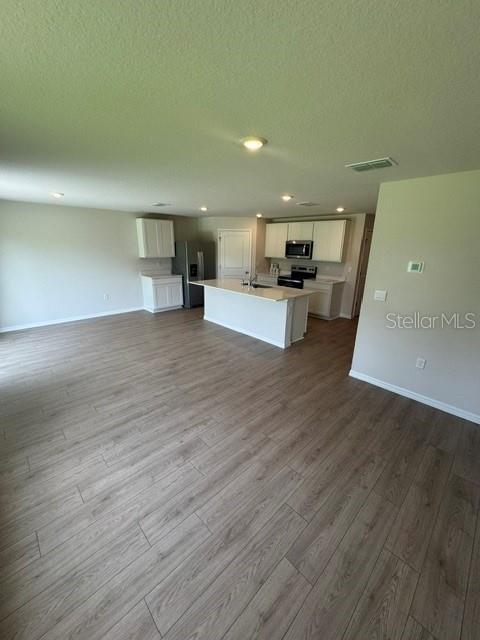 17905 WHEAT STACK COURT