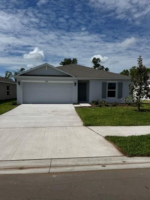 Photo of 17905 Wheat Stack Court, Parrish, FL 34219 (MLS # A4682208)