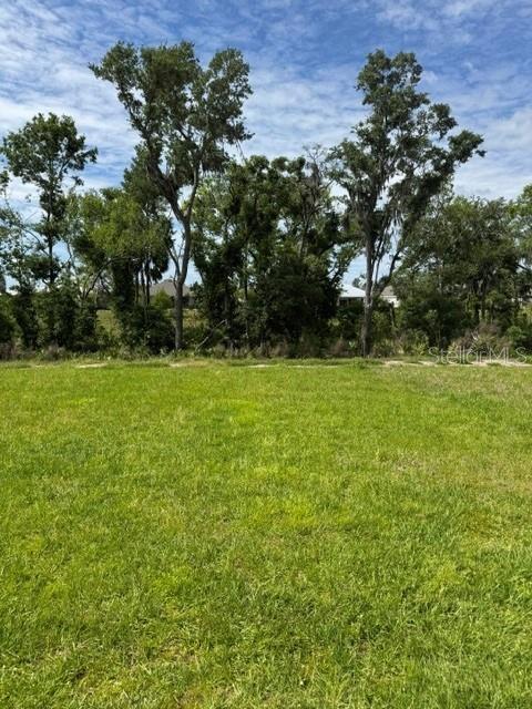 17905 WHEAT STACK COURT