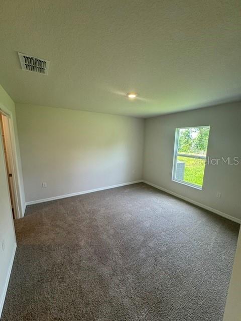 17905 WHEAT STACK COURT