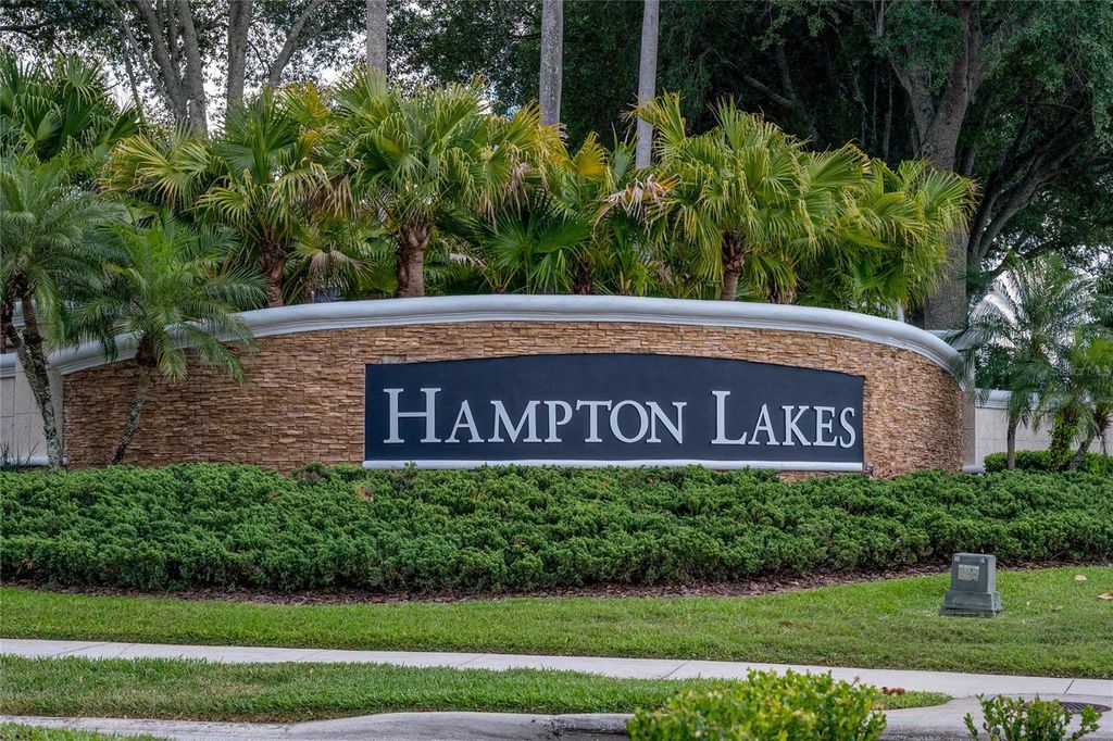 Photo of 746 Lockbreeze Drive, Davenport, FL 33897 (MLS # O6421260)