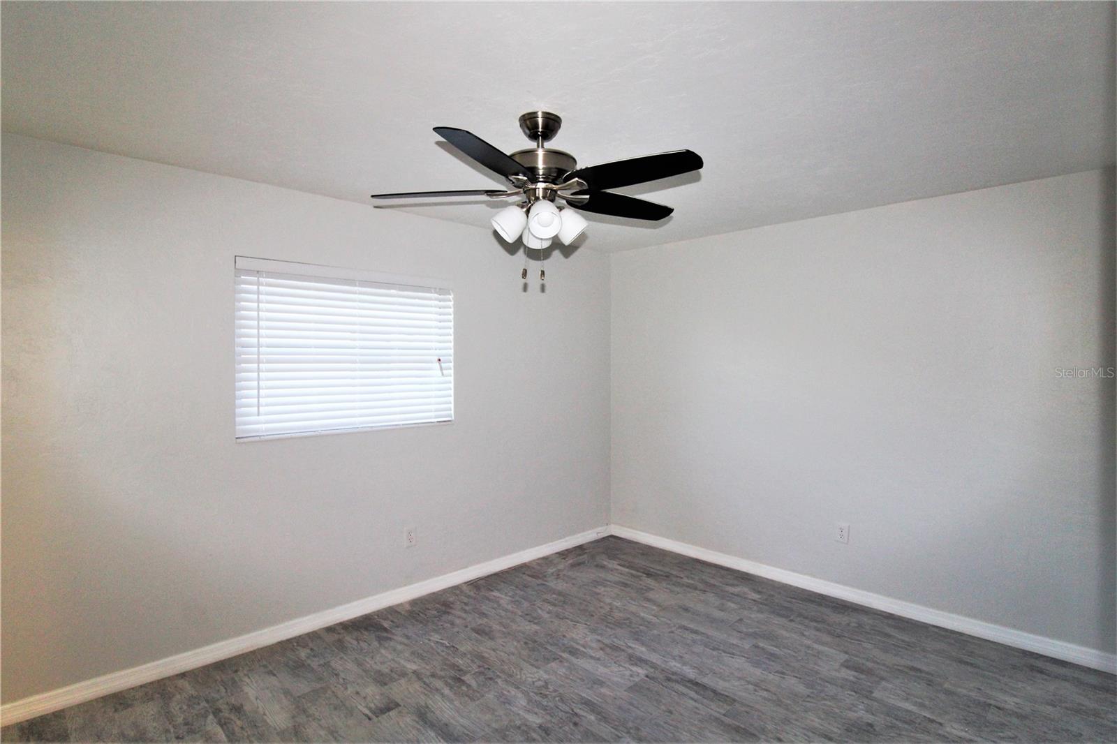 GULF GATE MANOR - Residential Lease