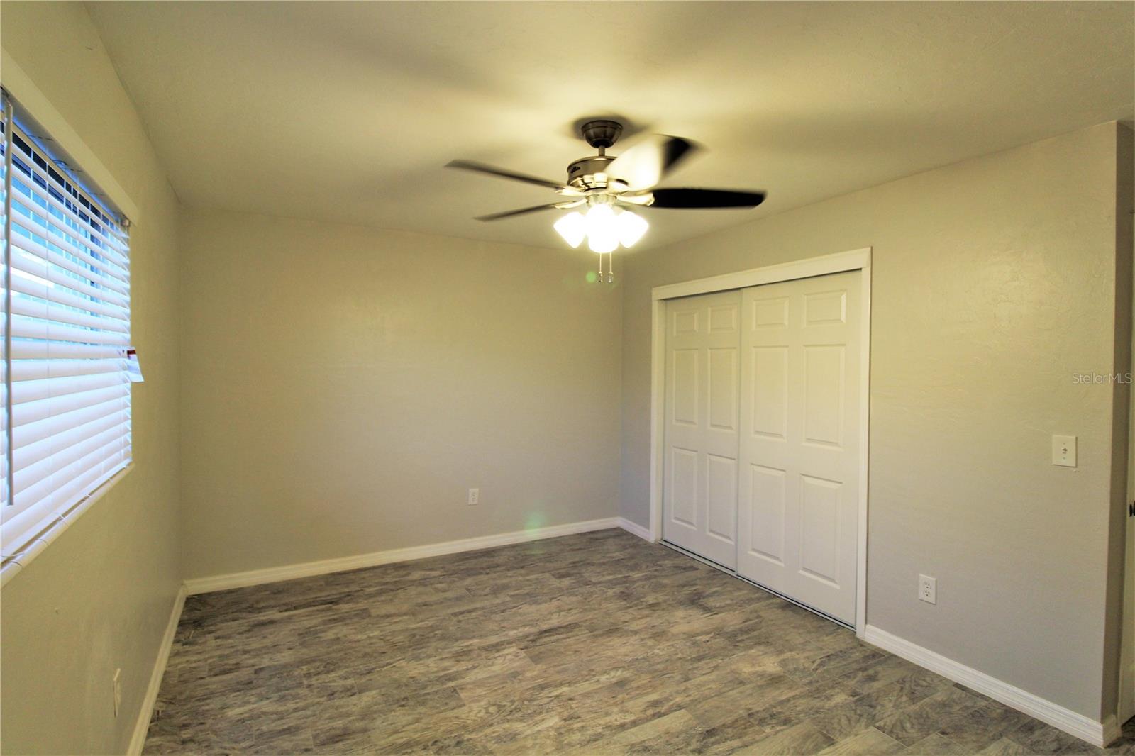 GULF GATE MANOR - Residential Lease