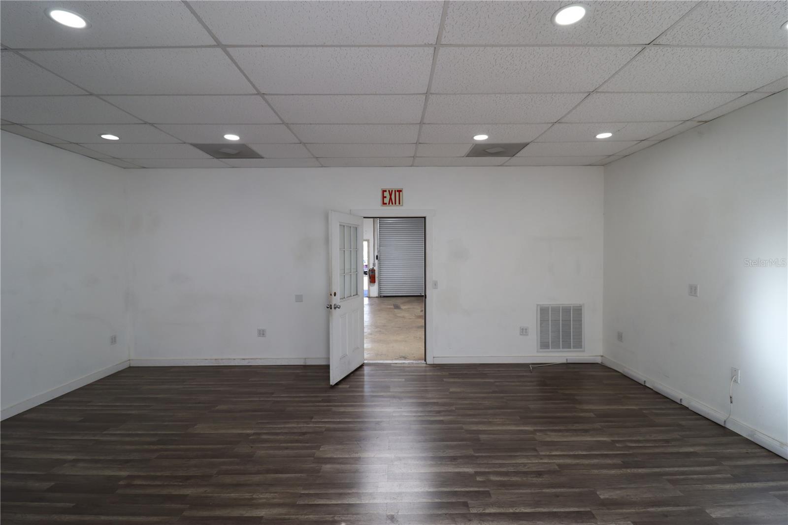 18350 PAULSON DRIVE B-4