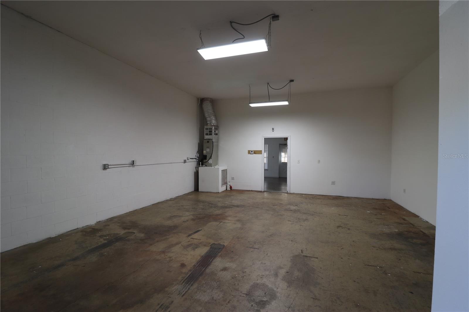 18350 PAULSON DRIVE B-4