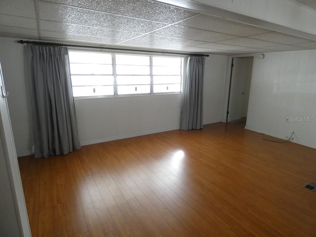 Photo of 2125 Kepner Drive, Holiday, FL 34691 (MLS # W7882026)