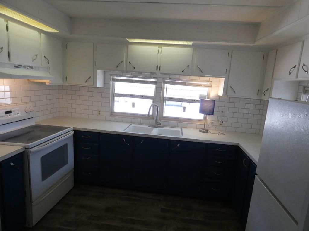 Photo of 2125 Kepner Drive, Holiday, FL 34691 (MLS # W7882026)