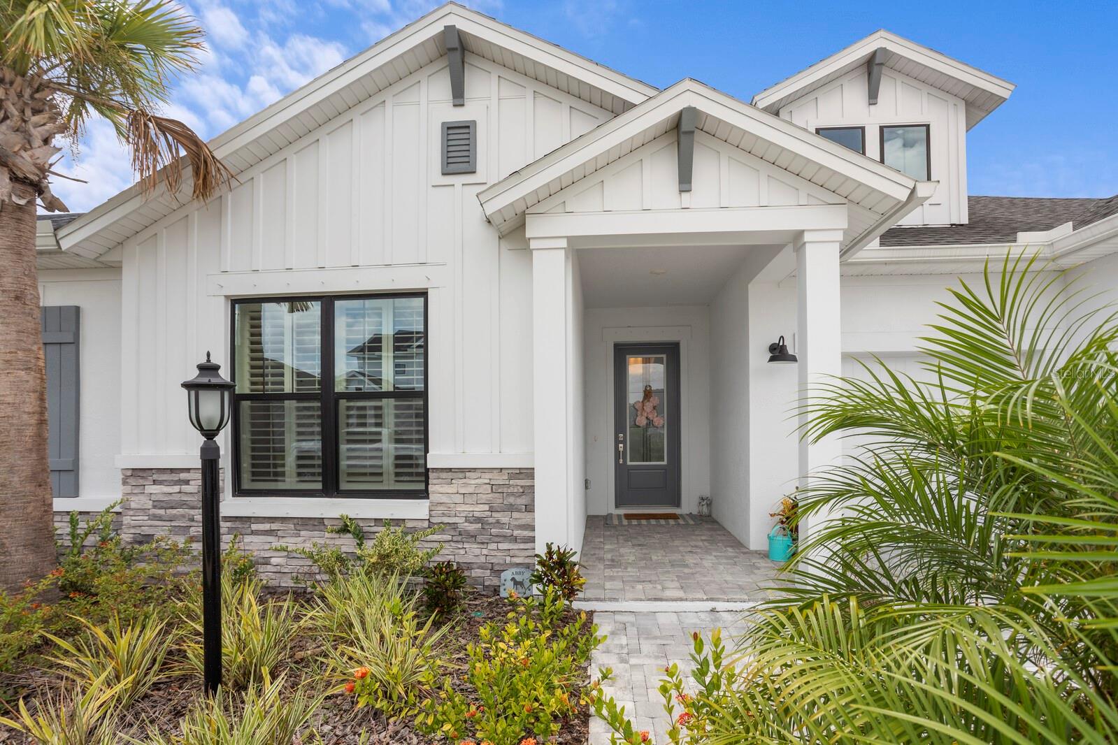 7520 ASHBROOKE PINE LOOP