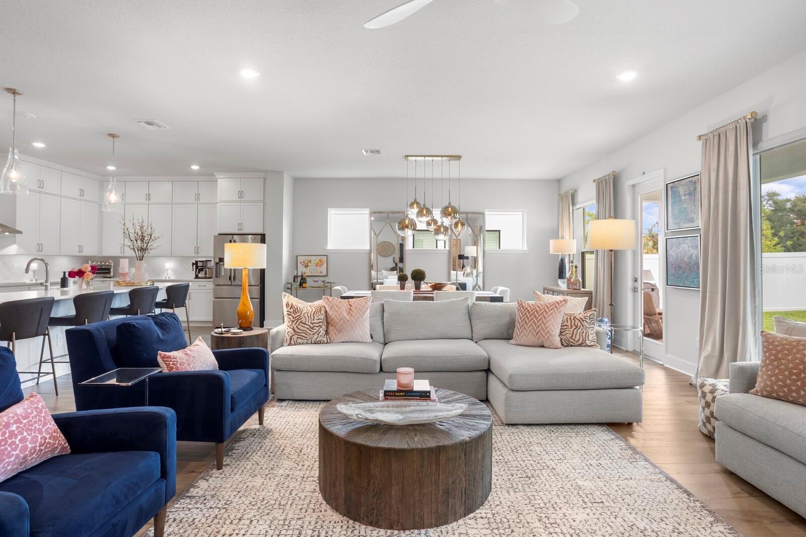 7520 ASHBROOKE PINE LOOP