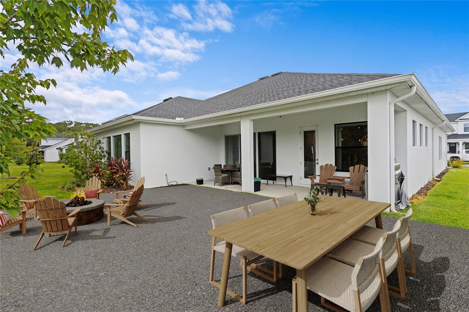 7520 ASHBROOKE PINE LOOP