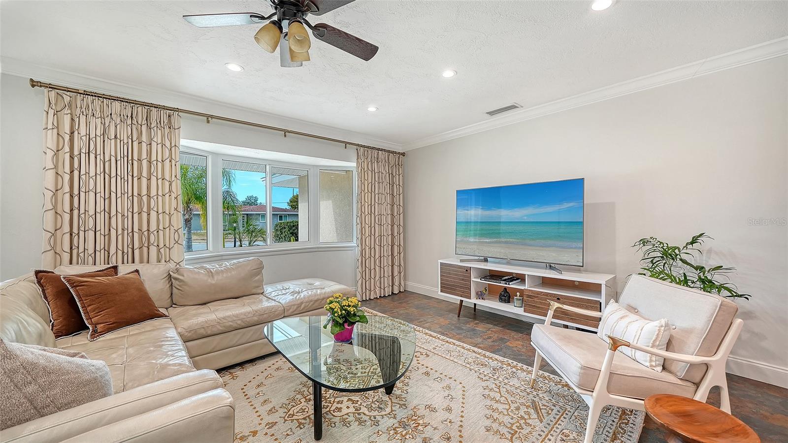 3037 LOCKWOOD TERRACE