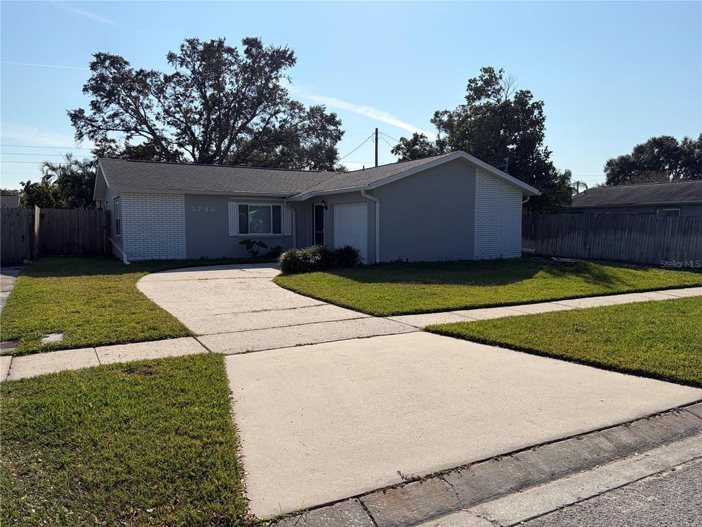 Photo of 5746 103rd Avenue N, Pinellas Park, FL 33782 (MLS # TB8456921)