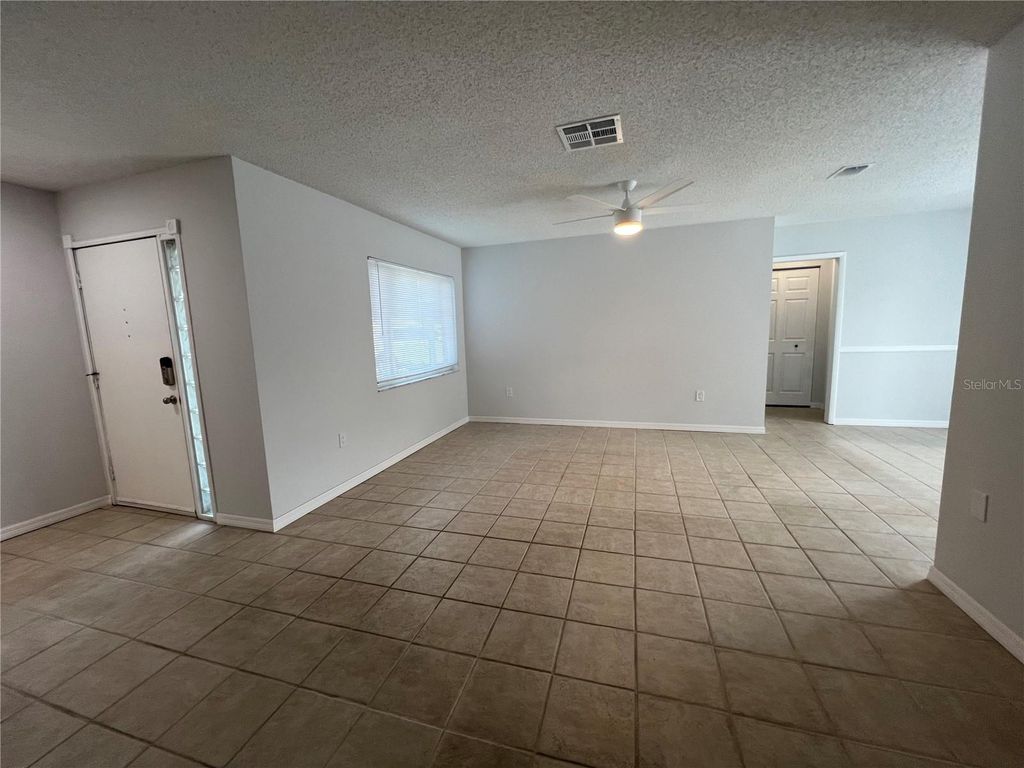 Photo of 5746 103rd Avenue N, Pinellas Park, FL 33782 (MLS # TB8456921)