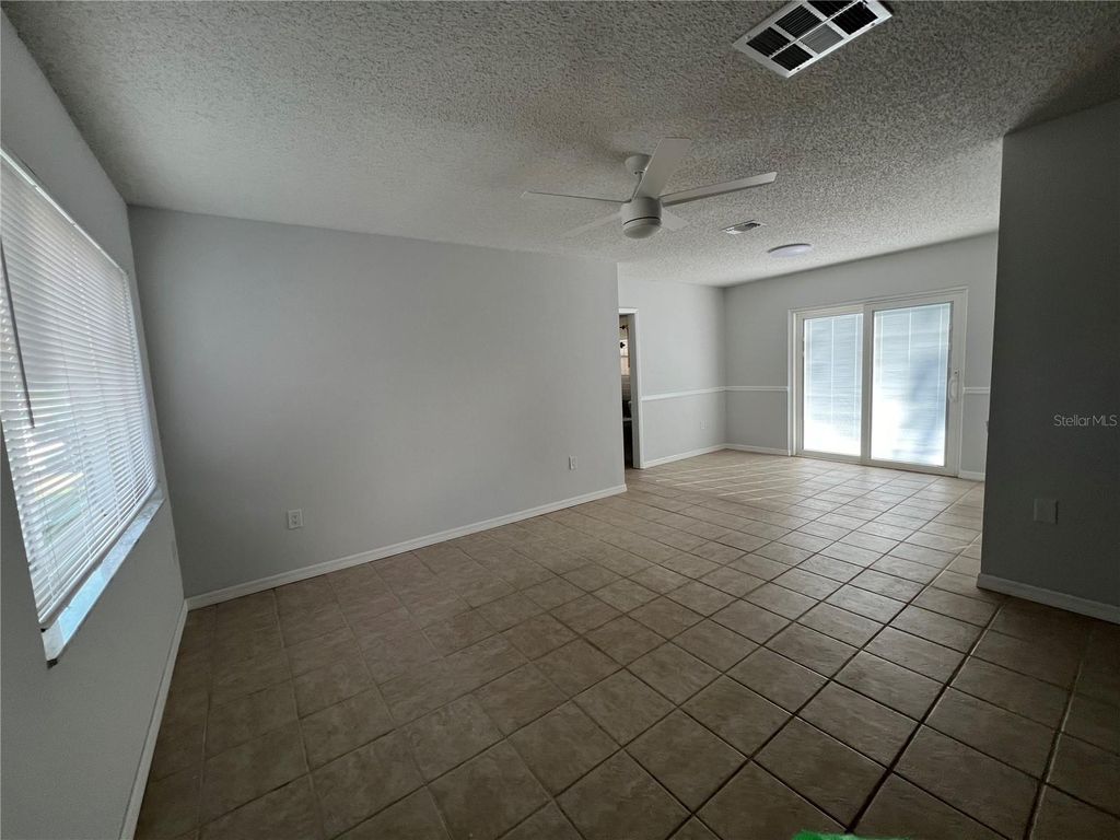 Photo of 5746 103rd Avenue N, Pinellas Park, FL 33782 (MLS # TB8456921)