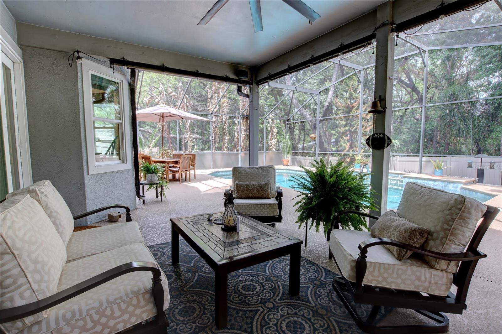 MISTY OAKS - Residential