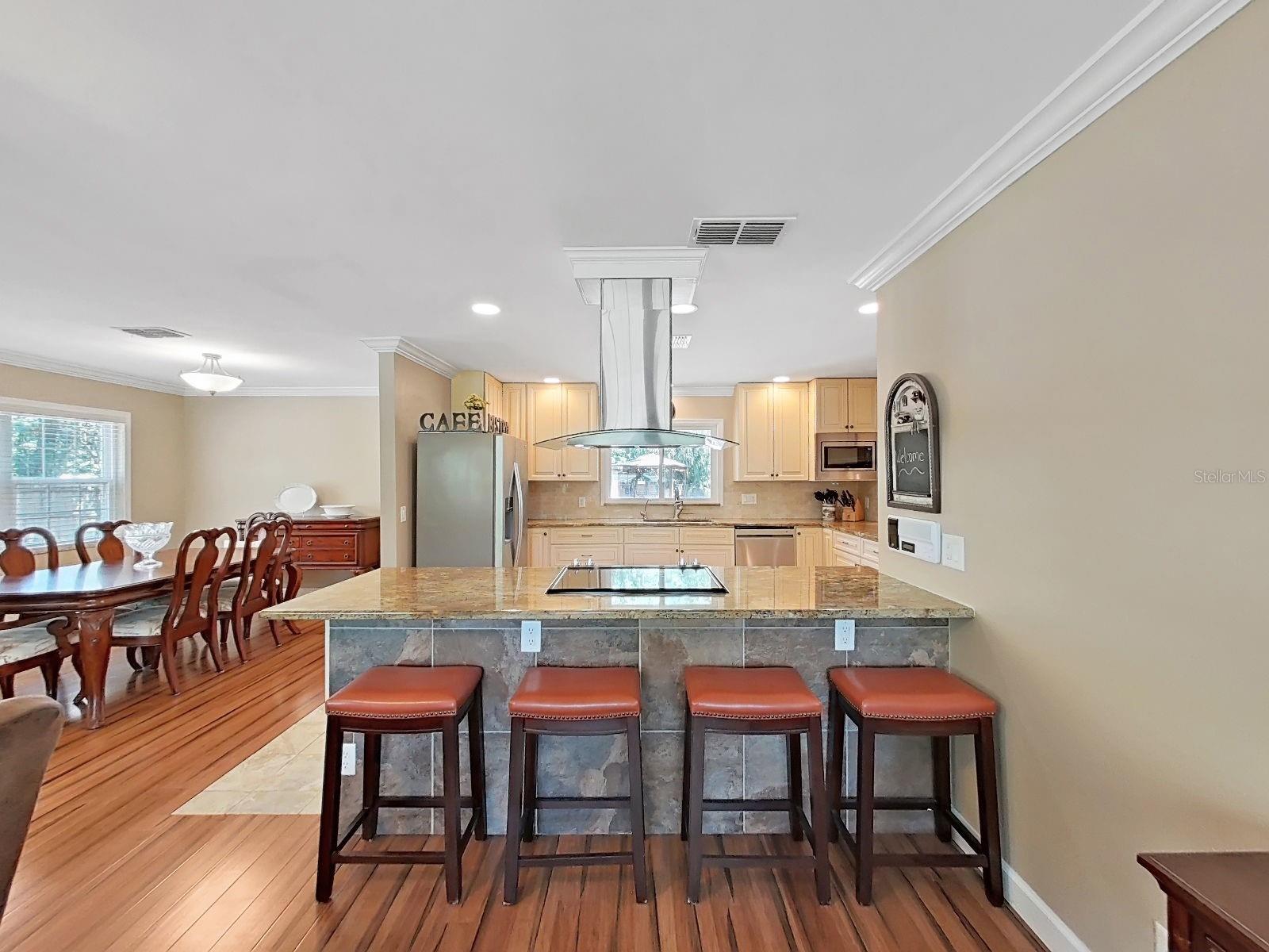 TRACERS LAKE KEEN ESTATES UNI - Residential