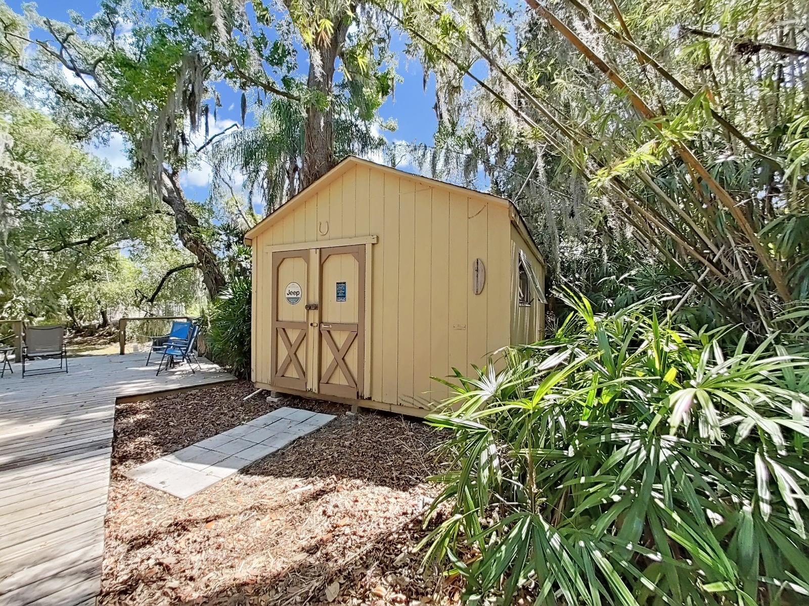 TRACERS LAKE KEEN ESTATES UNI - Residential