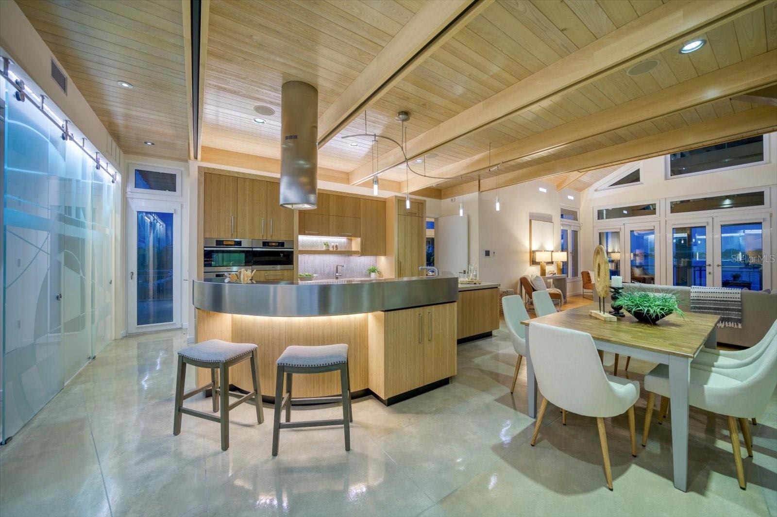 ISLE OF PALMS 1ST ADD - Residential