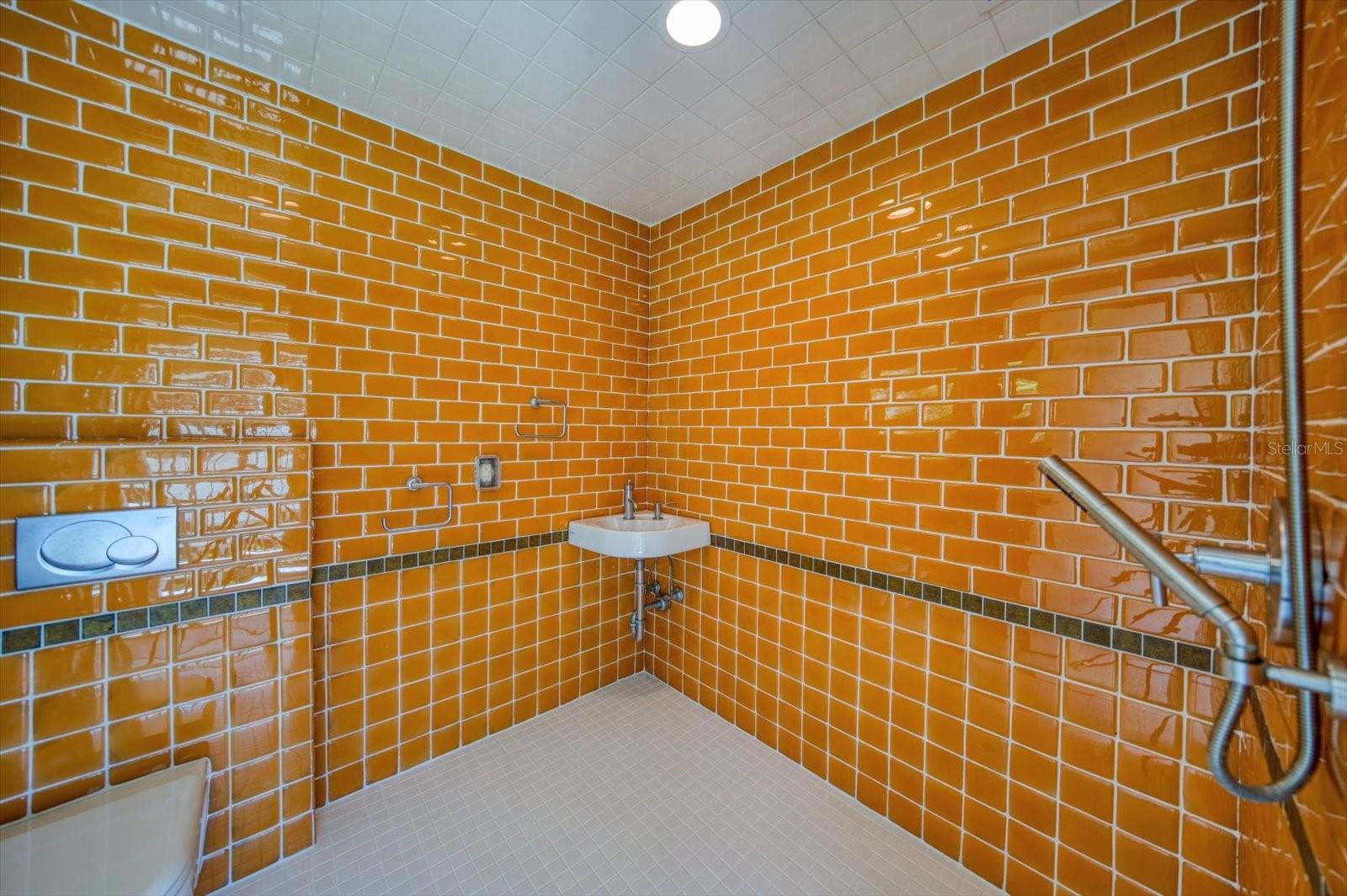 ISLE OF PALMS 1ST ADD - Residential