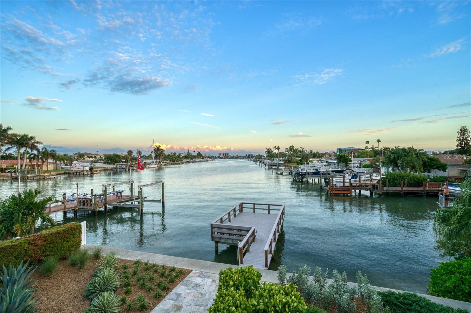 ISLE OF PALMS 1ST ADD - Residential