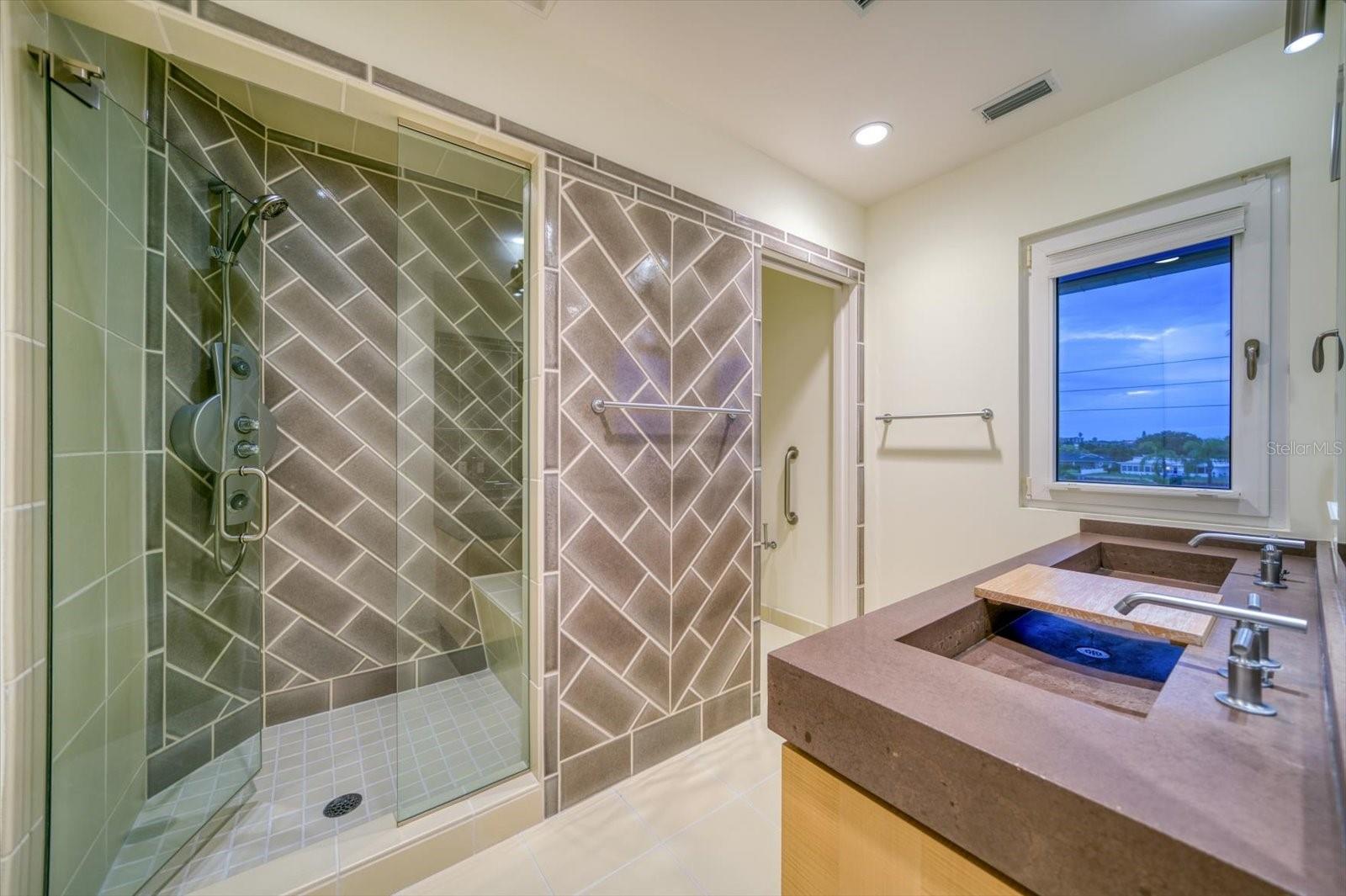 ISLE OF PALMS 1ST ADD - Residential