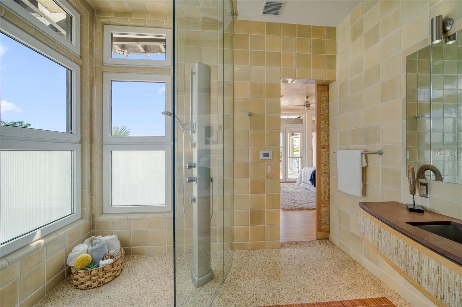 ISLE OF PALMS 1ST ADD - Residential