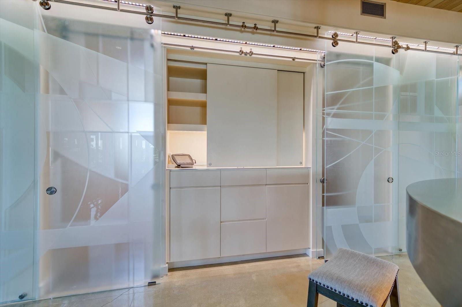 ISLE OF PALMS 1ST ADD - Residential